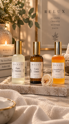 Home & Linen Spray
