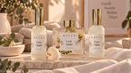 Home & Linen Spray