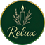 Relux Scents Store - Home