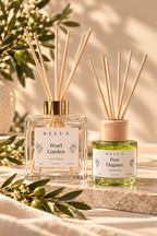 Reed Diffuser